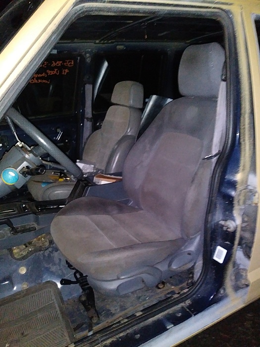 Junkyard find: project TAN BOMBER-20171029_184035-2340x3120.jpg