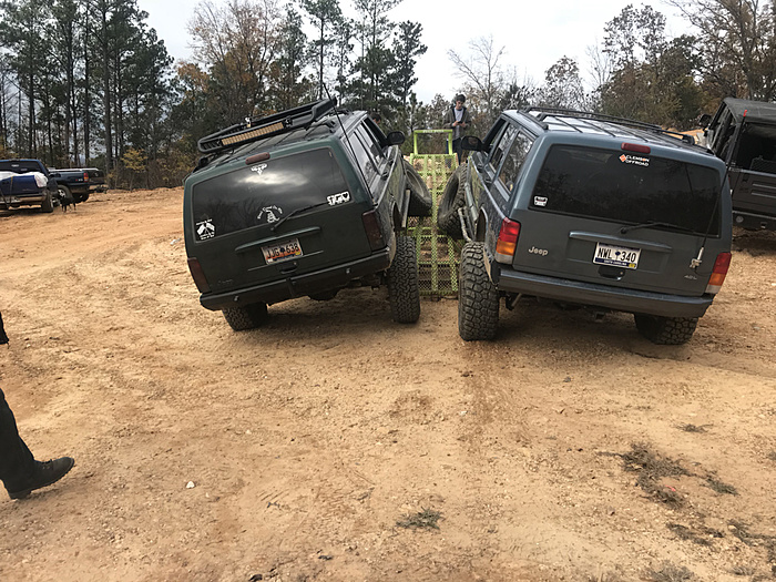 Highschool budget 1999 xj build-photo383.jpg