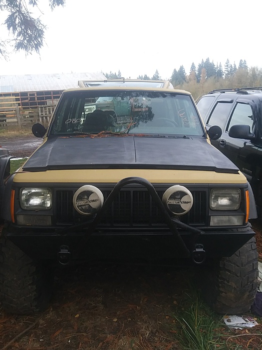 Junkyard find: project TAN BOMBER-20171118_153224-2340x3120.jpg