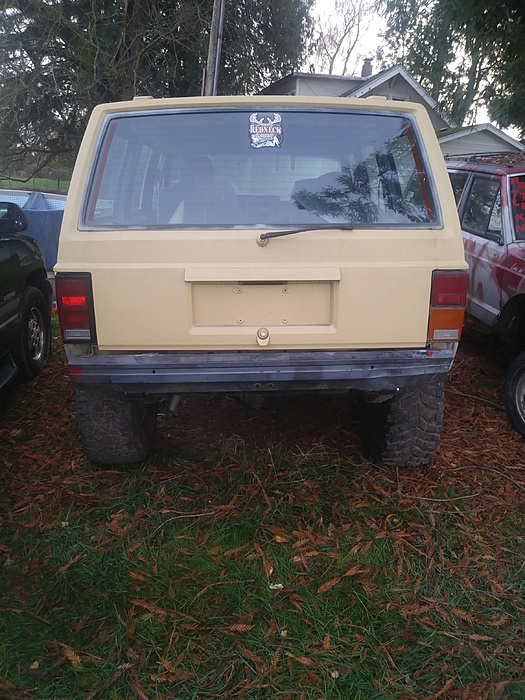 Junkyard find: project TAN BOMBER-20171118_155744-2340x3120.jpg