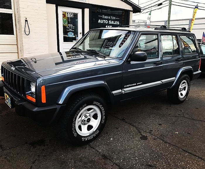 Dan's 2001 XJ build-2001-xj.jpg