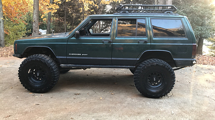 Highschool budget 1999 xj build-photo900.jpg