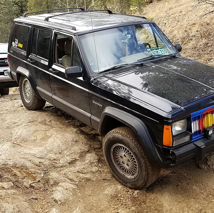 1996 cherokee, time for a build thread i guess-23518961_493288607696092_7866492745128977053_n.jpg