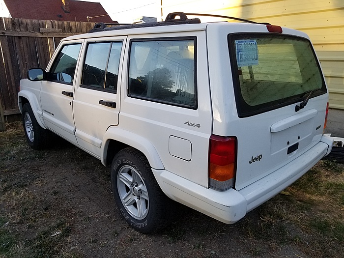 Project "BLACK Edition" 2001 Cherokee XJ-20171009_074404.jpg