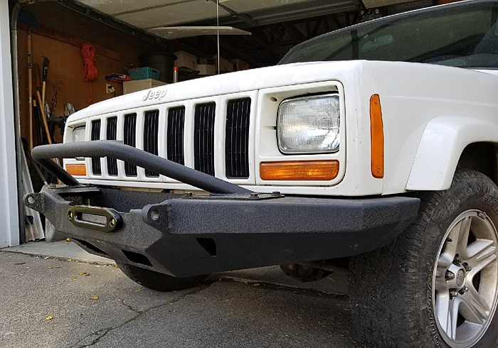 Project "BLACK Edition" 2001 Cherokee XJ-20171118_140210_1511042556237_001.jpg