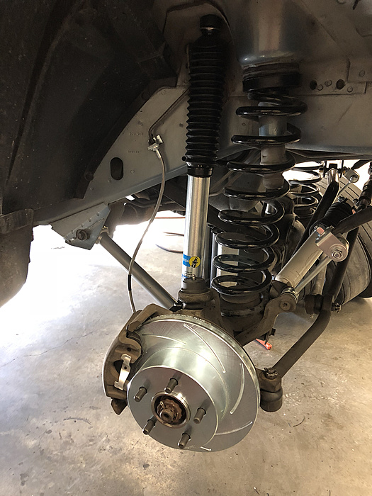 b16gsr build thread 1998 XJ 2 door Sport-photo470.jpg