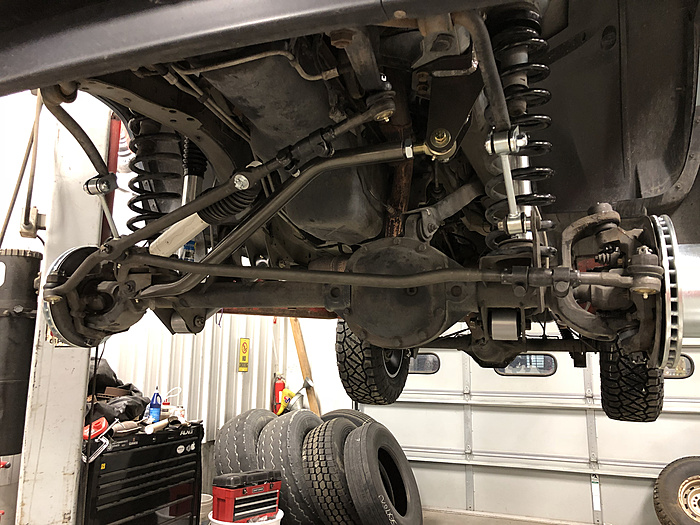 b16gsr build thread 1998 XJ 2 door Sport-photo330.jpg