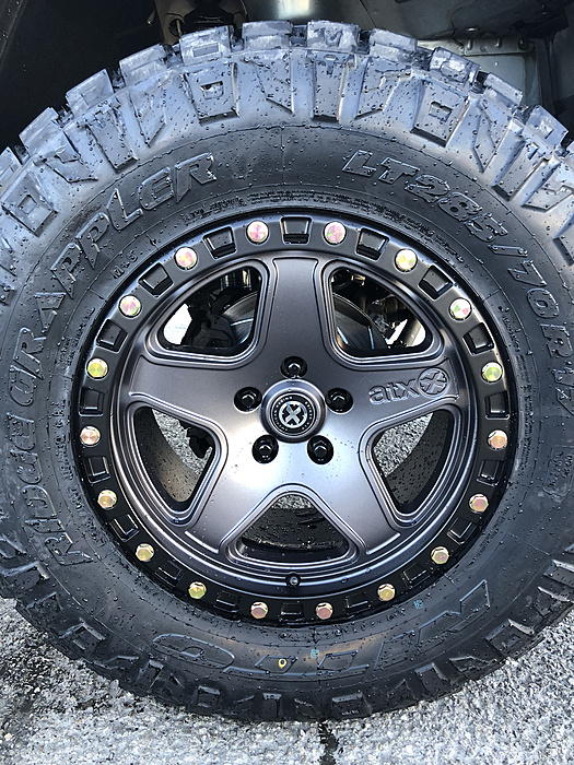 b16gsr build thread 1998 XJ 2 door Sport-photo472.jpg