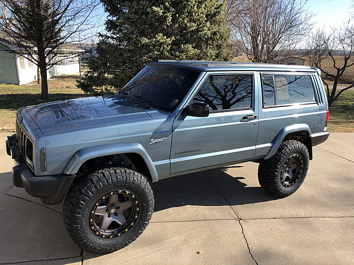 b16gsr build thread 1998 XJ 2 door Sport-photo619.jpg