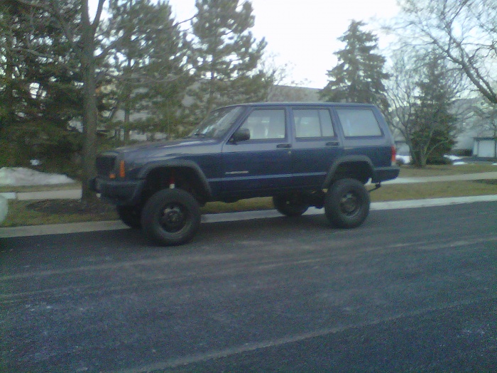 My 2wd XJ-img00166-20110306-1741.jpg