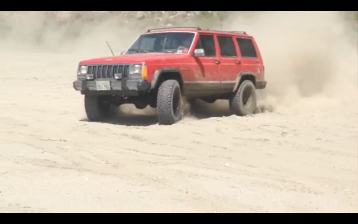 1990 Red XJ Laredo Build - CHWNROX-screen-shot-2018-01-14-9.00.36-pm.png