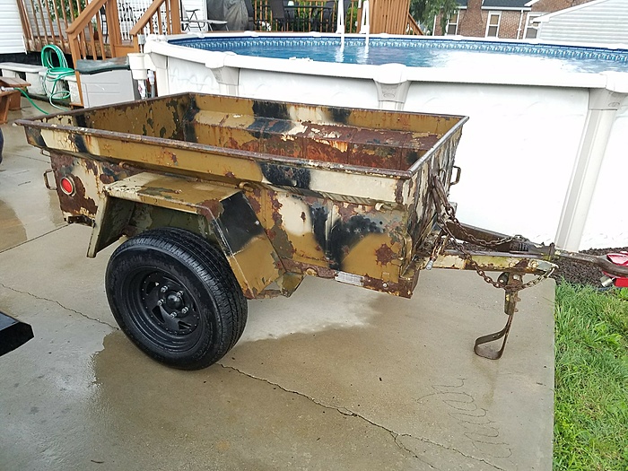 Project Danger Cart-20170621_182659-2016x1512.jpg