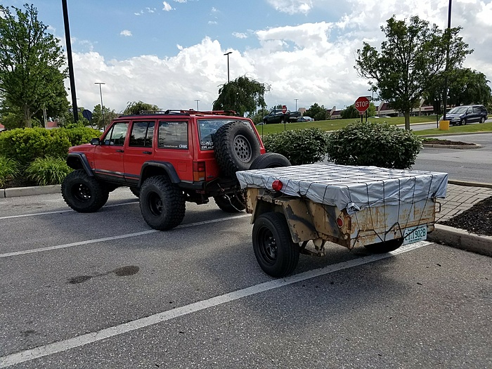 Project Danger Cart-20170623_152327-2016x1512.jpg