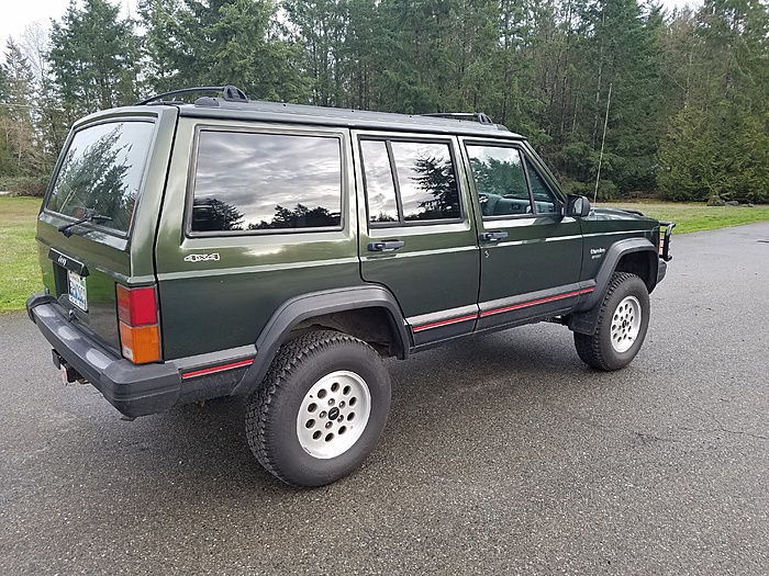 95 Cherokee 3&quot; lift-lifted-1.jpg