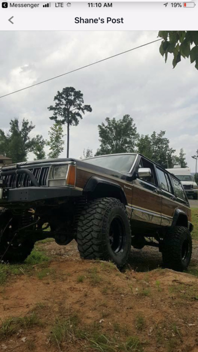 1991 briarwood woody edition xj build-13c1c7d2-d942-4d1d-8807-ab32639cc9a1.jpg