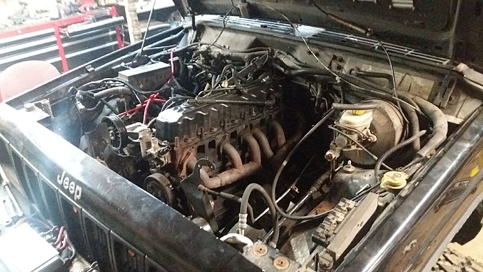 98 Cherokee  A very basic capable DD-resized_20180304_210227_2845.jpg