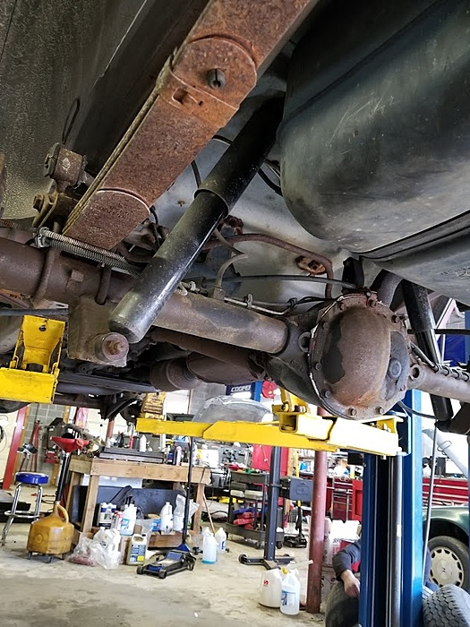 2000 XJ "Spoingy"-image-20180309_143304.jpg