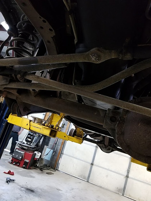 2000 XJ "Spoingy"-image-20180309_143404.jpg
