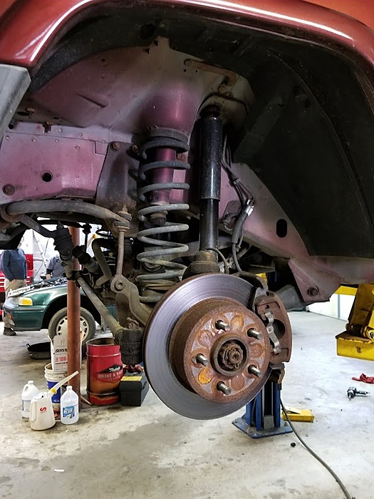 2000 XJ "Spoingy"-image-20180309_143523.jpg