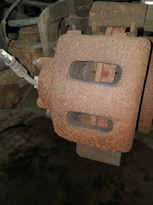 2000 XJ "Spoingy"-image-20180309_143541.jpg