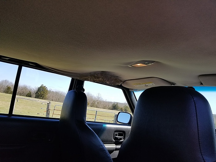 2000 XJ "Spoingy"-20180326_122058.jpg