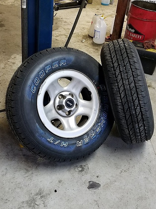2000 XJ "Spoingy"-image-20180309_151919.jpg