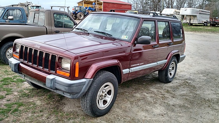 Jeep XJ &quot;Spoingy&quot;-img_20180224_174238848_hdr.jpg