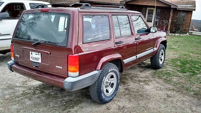 Jeep XJ &quot;Spoingy&quot;-img_20180224_174218447_hdr.jpg