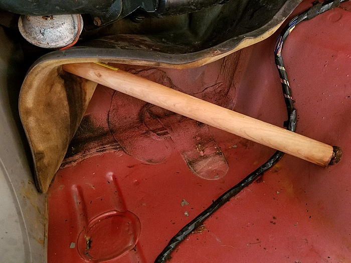 RED MESS-moisture...jpg