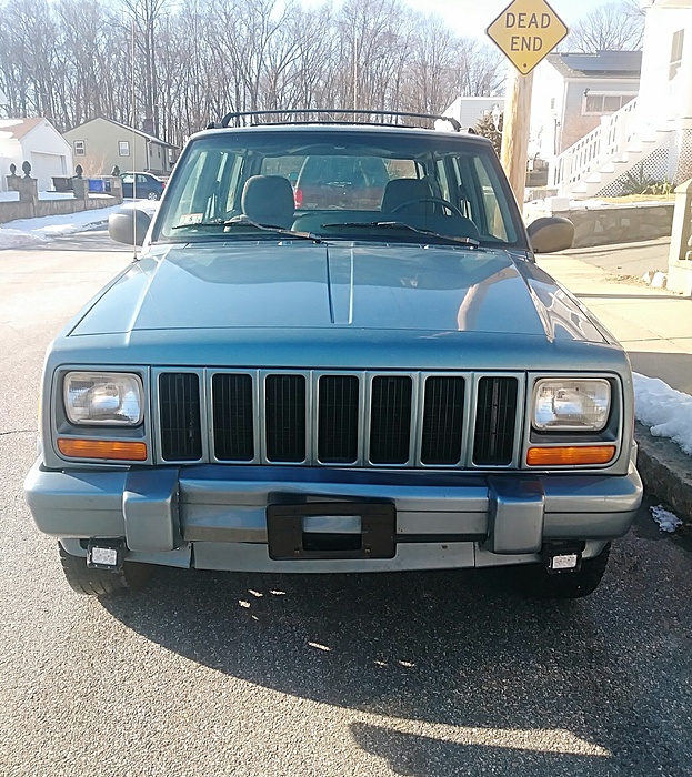 Exploration XJ Build Thread - Clean New Jeep!-2018-02-03_15.54.52.jpg