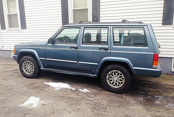 Exploration XJ Build Thread - Clean New Jeep!-2018-02-04_08.28.16.jpg