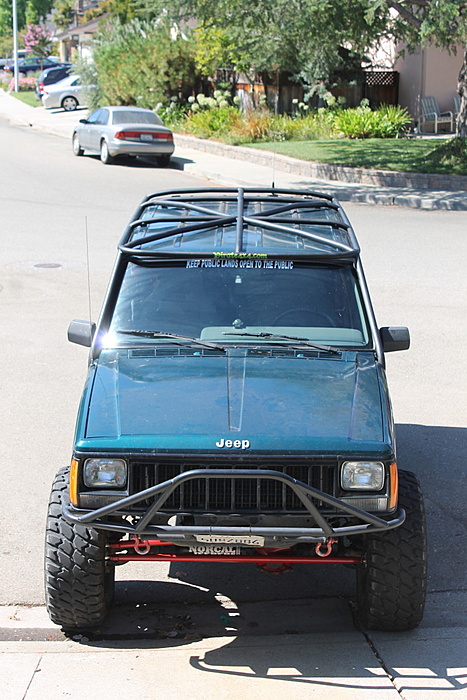 Jeep Cherokee xj w/ one tons and 40's-15d42203-51e6-4ea1-9b5a-72a0c5c73d26.jpeg