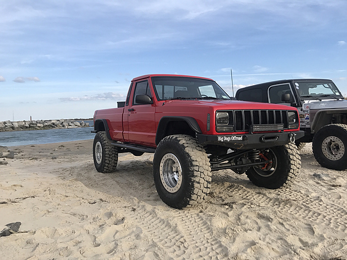 bobbed 89 comanche build-photo810.jpg