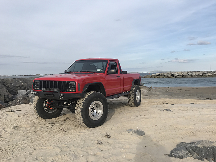 bobbed 89 comanche build-photo299.jpg