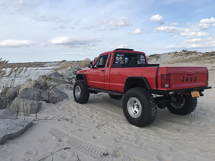 bobbed 89 comanche build-photo421.jpg