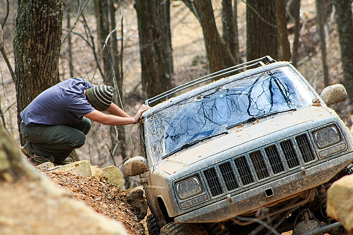 Highschool budget 1999 xj build-photo988.jpg