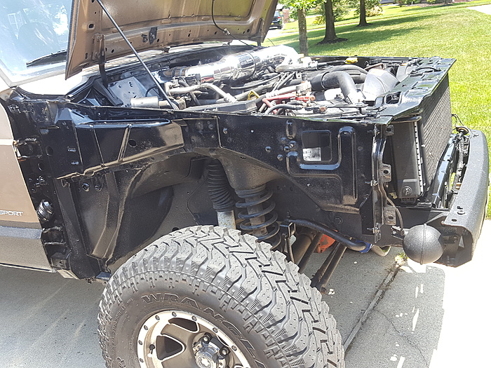 1999 XJ &quot;Grandma Gold&quot;-20180619_132730.jpg