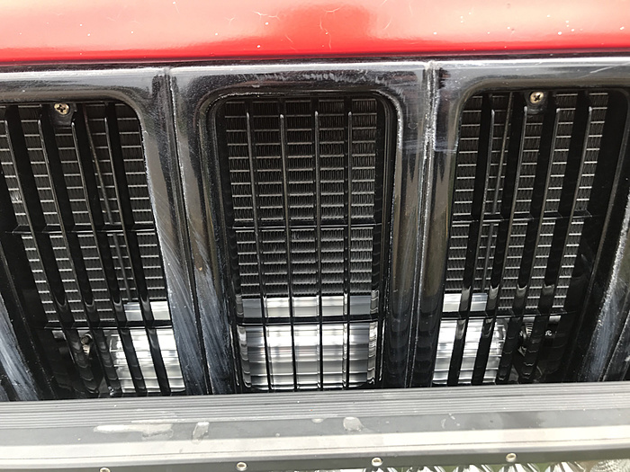 bobbed 89 comanche build-photo945.jpg