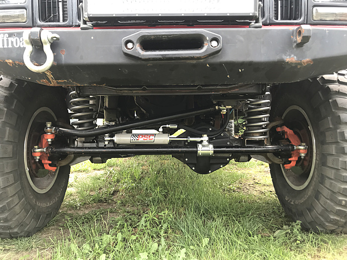 bobbed 89 comanche build-photo729.jpg