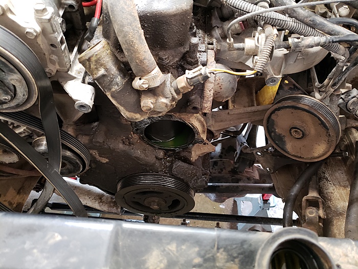 Project 4 Banger Danger-20180704_151237.jpg