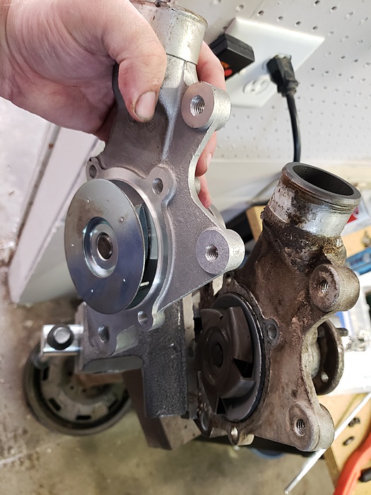 Project 4 Banger Danger-20180704_151254.jpg