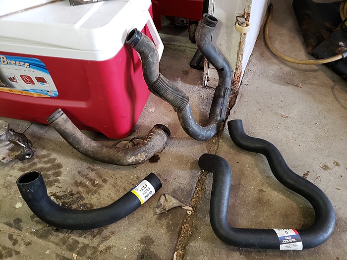 Project 4 Banger Danger-20180704_170558.jpg