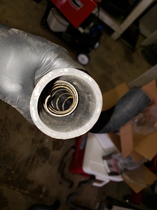 Project 4 Banger Danger-20180704_170612.jpg