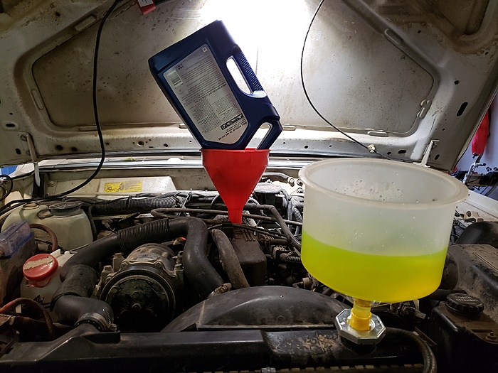 Project 4 Banger Danger-20180704_203300.jpg