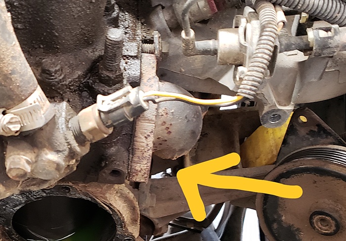 Project 4 Banger Danger-20180704_220933.jpg