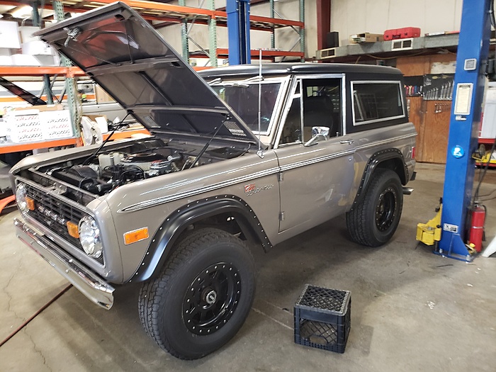 Project 4 Banger Danger-20180801_113824.jpg