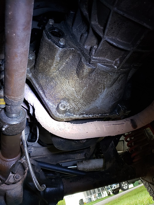 Project 4 Banger Danger-20180802_201616.jpg
