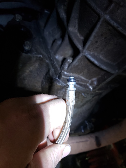 Project 4 Banger Danger-20180802_201626.jpg