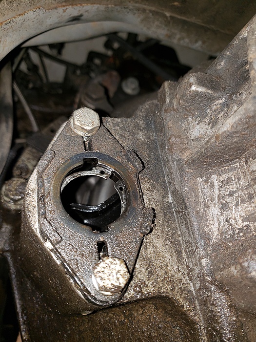 Project 4 Banger Danger-20180802_201636.jpg
