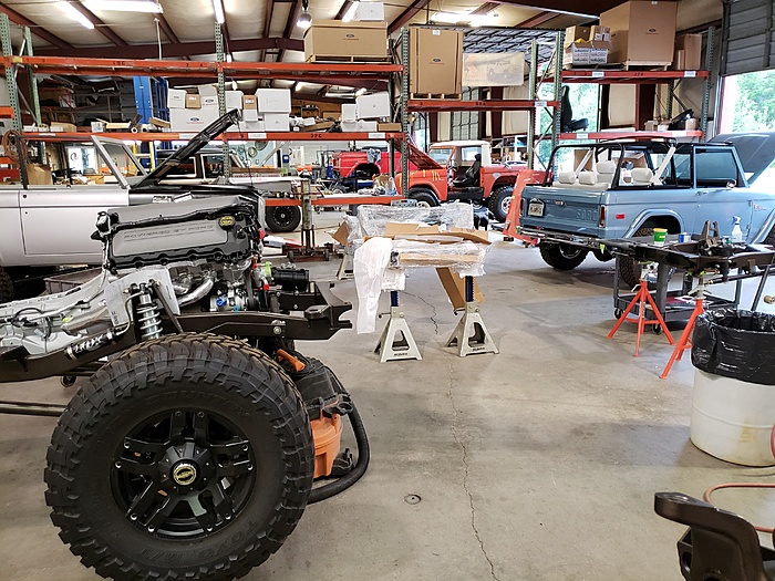 Project 4 Banger Danger-20180801_113936.jpg